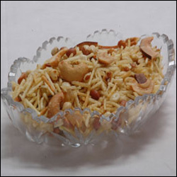 SPECIAL PRODUCTS